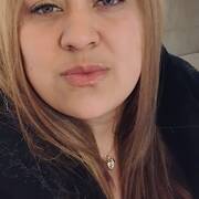 Penelope (Photo #26)