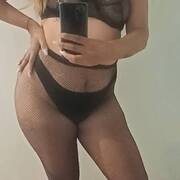 Penelope (Photo #19)