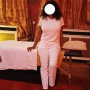 Bien-être (Photo #1)