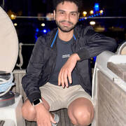 YoussefXXL (Photo #1)