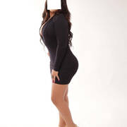 Elena (Photo #13)