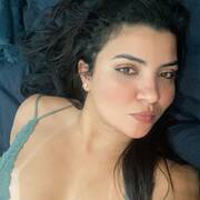 Pamela Dior (Photo #16)