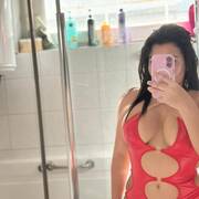 Pamela Dior (Photo #48)