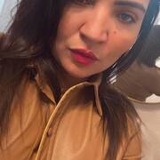 Pamela Dior (Photo #27)