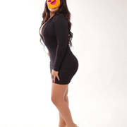 Pamela Dior (Photo #1)