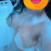 Pamela Dior (Photo #8)