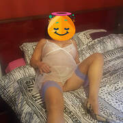 Niky