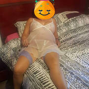Niky