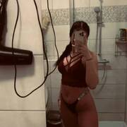 Ines