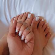 Letícia (Photo #27)