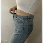 Coralie