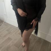 Coralie