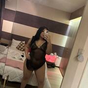 Veronica (Photo #48)