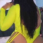 Veronica (Photo #45)