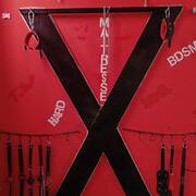 Dominatrice travesti (Photo #30)