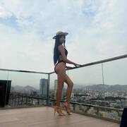 Silvana cabrera (Photo #7)