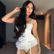 Livia (Photo #8)