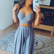 Luísa (Photo #23)