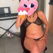 Kawthar. (Photo #1)