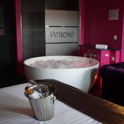 VG Holding (Photo #5)