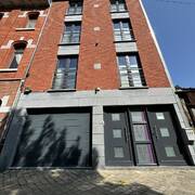 VG Holding (Photo #4)