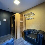 VG Holding (Photo #1)