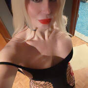 HALANZY Belgique (Photo #11)