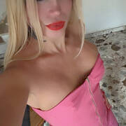 HALANZY Belgique (Photo #4)