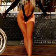 Stéphanie (Photo #8)