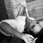 Louana