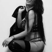 Louana (Photo #8)