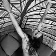 Louana (Photo #11)