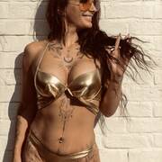 Louana (Photo #17)