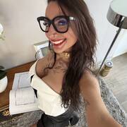 Louana