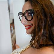 Louana
