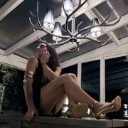 Louana (Photo #6)