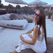 Louana (Photo #10)