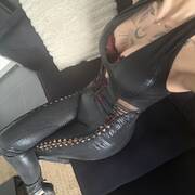 Louana (Photo #10)