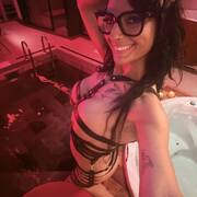 Louana