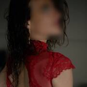 Framboise (Photo #1)
