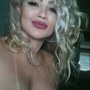 Myla (Photo #12)