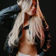 Myla (Photo #1)