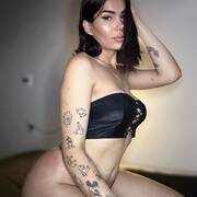 Ariell Reis (Photo #4)