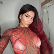 Arielle Brésilienne (Photo #3)