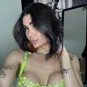 Arielle Brésilienne (Photo #20)