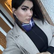 Arielle Brésilienne (Photo #15)