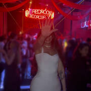 Arielle Brésilienne (Photo #11)