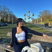 Arielle Brésilienne (Photo #6)