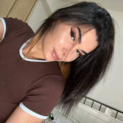 Arielle Brésilienne (Photo #5)