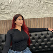 Arielle Brésilienne (Photo #25)